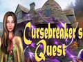 Игри Cursebreakers Quest