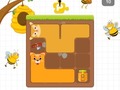 Игри Doge Blocks
