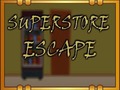 Игри Superstore Escape