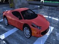 Игри Car Ferry Parking 2023