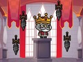 Игри Fall of Swords