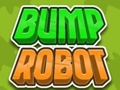 Игри Bump Robot