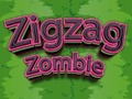 Игри Zigzag Zombie