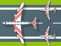 Игри Flight Survival