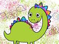 Игри Coloring Animales