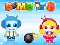 Игри Bomb It 8