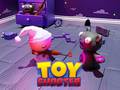 Игри Toy Shooter