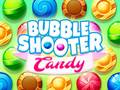 Игри Bubble Shooter Candy