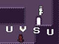 Игри UVSU