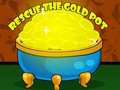 Игри Rescue The Gold Pot