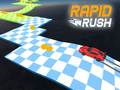 Игри Rapid Rush