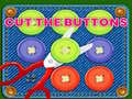 Игри Cut The Buttons