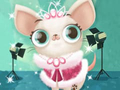 Игри Hollywood Fashion Pets