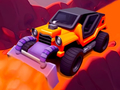 Игри Sand King