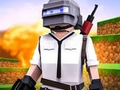 Игри Crazy Counter Attack