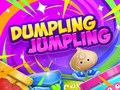 Игри Dumpling Jumpling