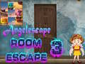 Игри Angelescape Room Escape 3