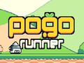 Игри Pogo Runner