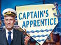 Игри Captains Apprentice