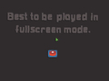 Игри Just Hit the Button