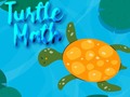 Игри Turtle Math