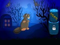 Игри Halloween Village Escape 2