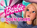 Игри Barbie Hidden Stars