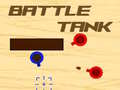 Игри Battle Tank