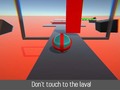 Игри Obstacles Balls