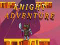 Игри Knight Adventure