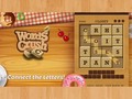 Игри Words Crush