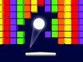 Игри Many Brick Block 3D