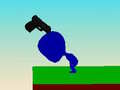 Игри Gun Run! Gun Sprint