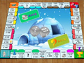 Игри Board Boss