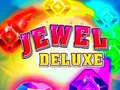 Игри Jewel Deluxe