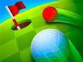 Игри Golf Field 2