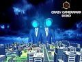 Игри Crazy Cameraman Skibidi