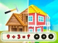Игри Build Your Home