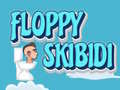 Игри Floppy Skibidi