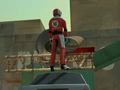 Игри Only Up: Gravity Parkour 3D
