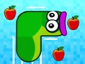 Игри Snake Worm