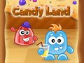Игри Candy Land