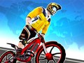 Игри Trial Bike Racing Clash