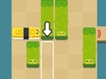 Игри Push Sushi