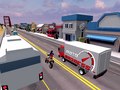 Игри Moto Madness