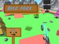 Игри Bike Park