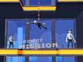 Игри Secret Mission