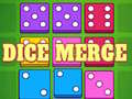 Игри Dice Merge