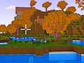 Игри The Baby in yellow Craft Mod