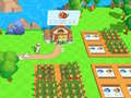 Игри Island Construction